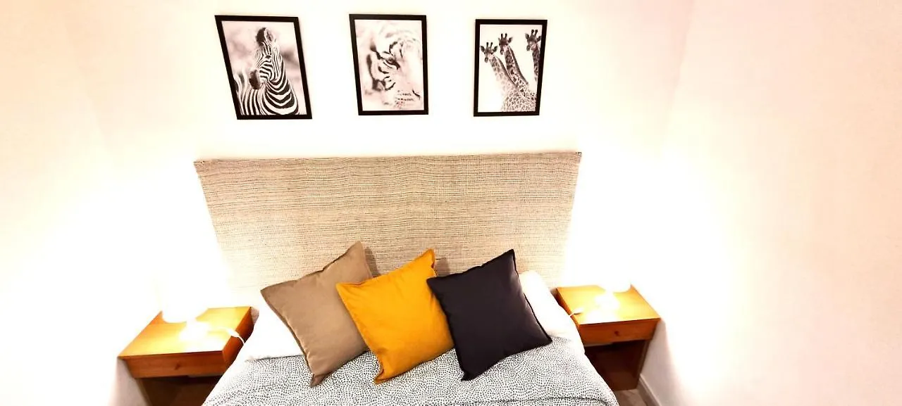 The Queen Bed & Breakfast Naples